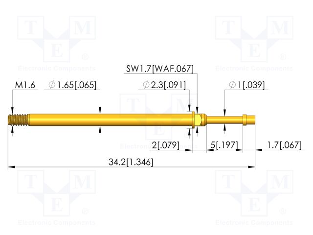 T-112 302 120 120 150A1502M T-112 302 120 120 150A1502M