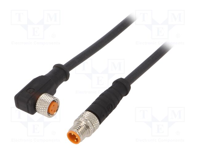0810 0806 03 L1 300 1M 0810 0806 03 L1 300 1M