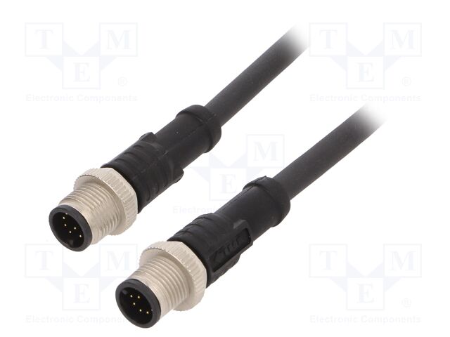 M12A10ML-12AML-SB001 M12A10ML-12AML-SB001