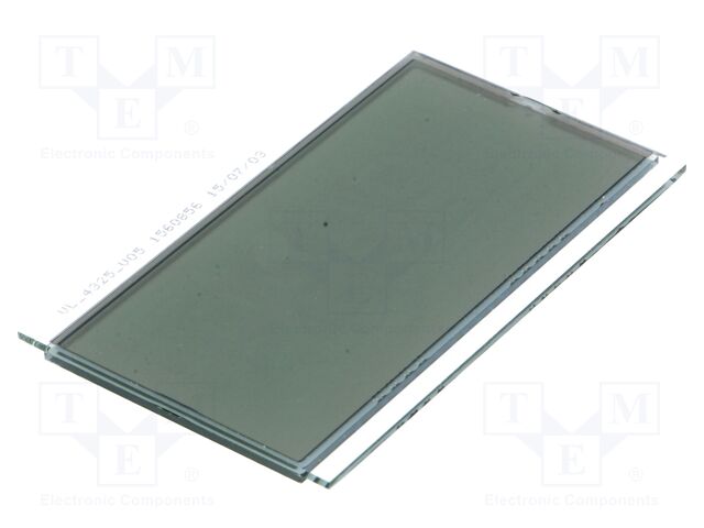 FLUKE 1560856 FLUKE 1560856