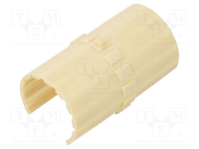 JUMO-01-20 JUMO-01-20