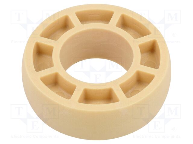 JEM-30-19-SP JEM-30-19-SP