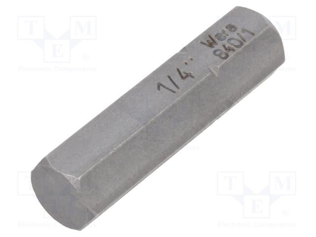 05135076001 05135076001