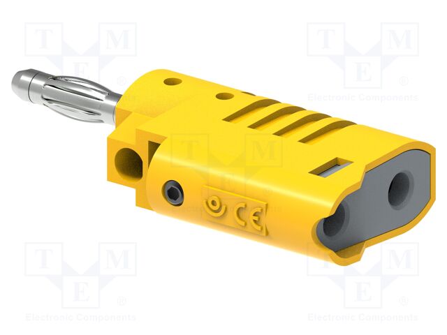 1080-J 1080-J