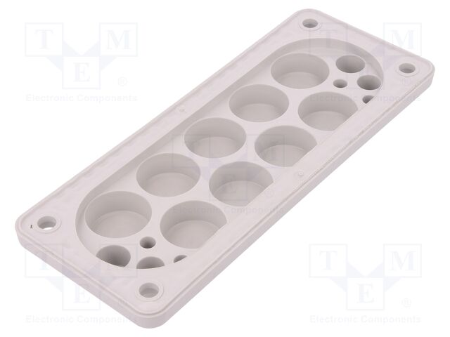 RMC17 GR -AS RMC17 GR -AS