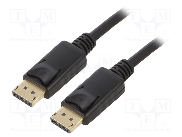 CD0102 CD0102