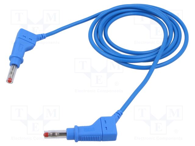 66.9406-15023 66.9406-15023