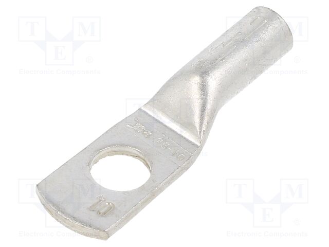 BM80643 BM80643