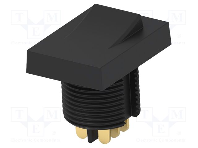 TRD23N10WL TRD23N10WL