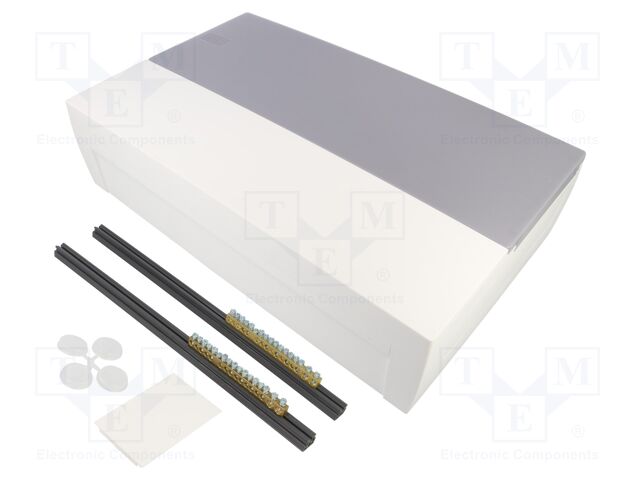 MIP12118T MIP12118T