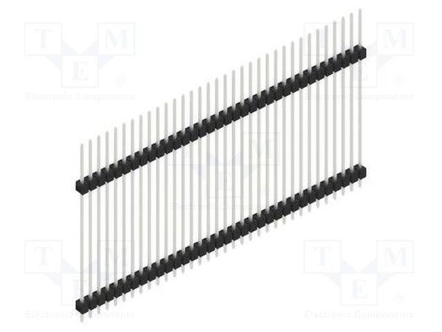 SL1336534Z SL1336534Z