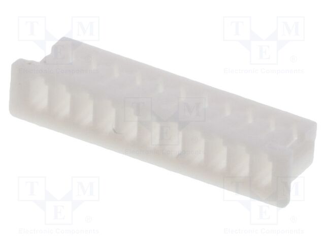 51021-1100 51021-1100