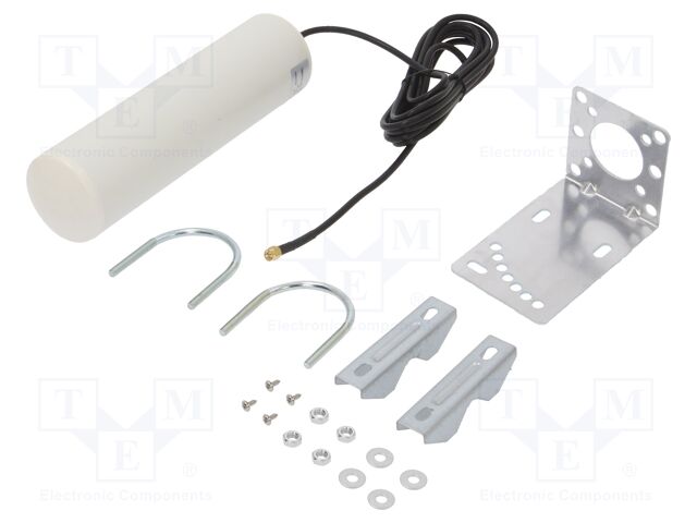 4G-BA01-1-SMA-3 4G-BA01-1-SMA-3