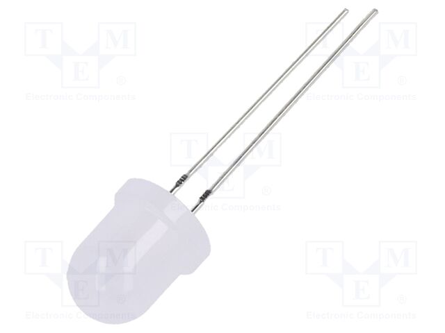 OSM58162A-VV OSM58162A-VV