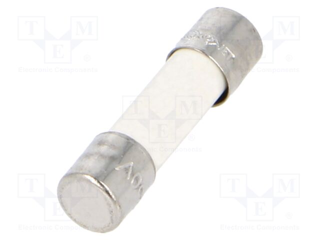 S501-2-R S501-2-R
