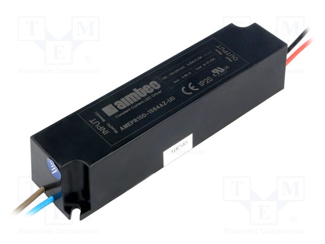 AMEPR10D-1564AZ-UD AMEPR10D-1564AZ-UD