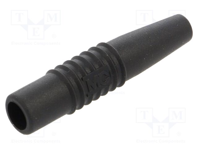 22.2250-21 22.2250-21