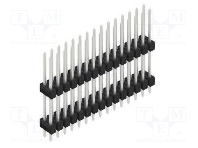 SL1414730Z SL1414730Z