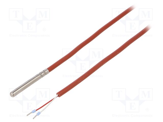 TT4M-PT1000B-T200-1500 TT4M-PT1000B-T200-1500