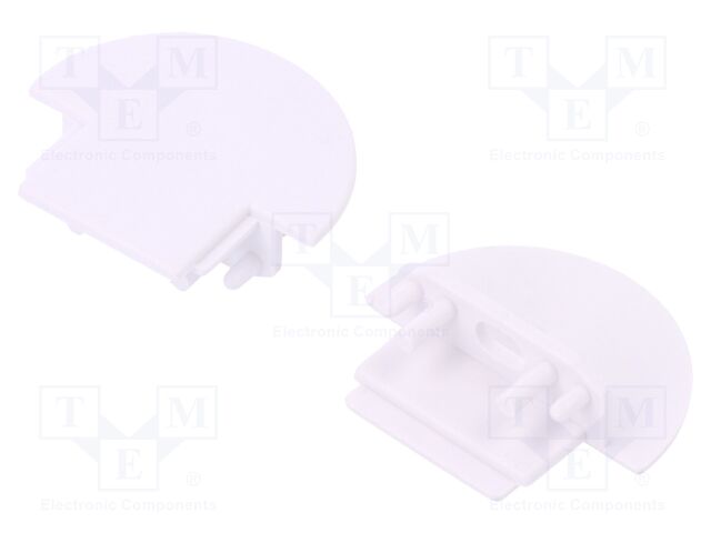 76500001 -AS 76500001 -AS