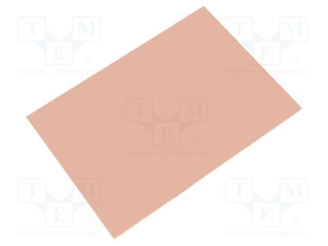 LAM120X170E1.5 LAM120X170E1.5