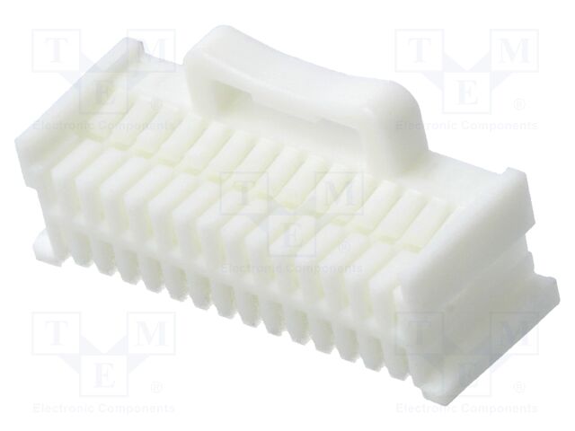 DF50S-30DS-1C DF50S-30DS-1C