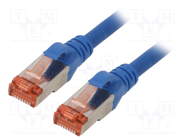 DK-1644-005/B DK-1644-005/B