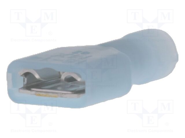 19276-0005 19276-0005