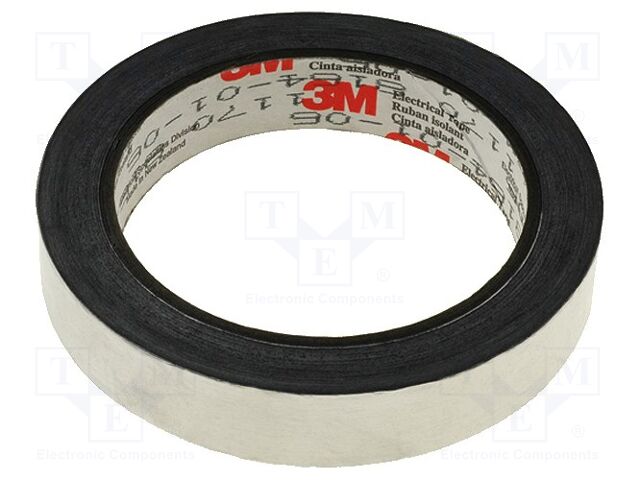 FE-5100-5273-4 FE-5100-5273-4