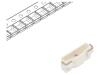 SML-LXR2808SYC-TR