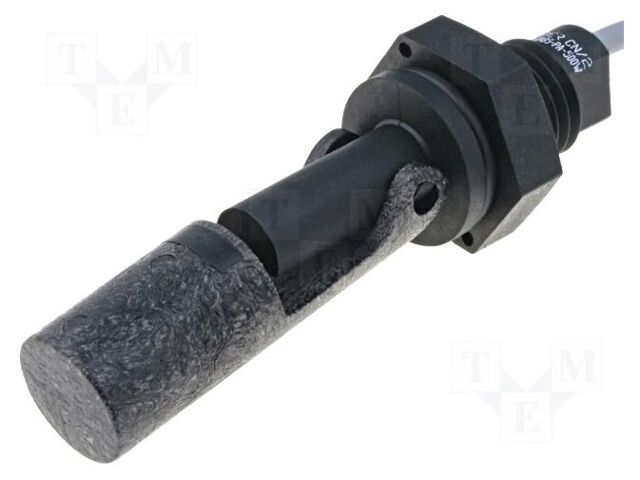 LS03-1A66-PA-500W LS03-1A66-PA-500W