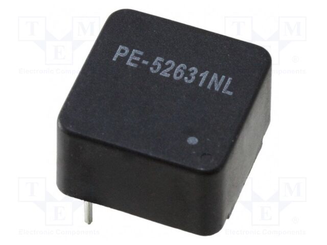 PE-52631NL PE-52631NL