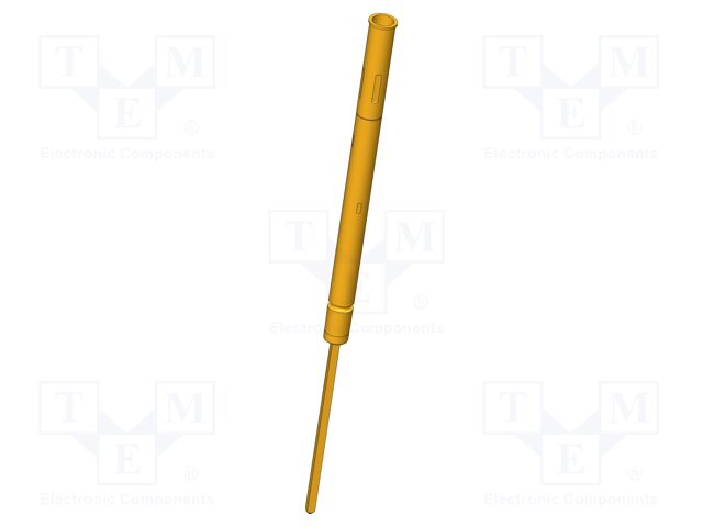 KS-112 47-15 KS-112 47-15