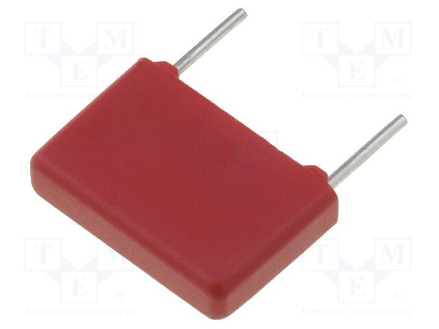 MKS4D031002A00KSSD MKS4D031002A00KSSD