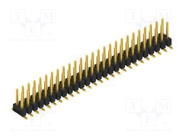SL11SMD06252G SL11SMD06252G