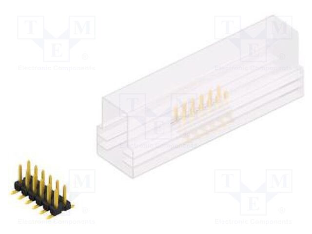 SLLP6SMD05112GSM SLLP6SMD05112GSM