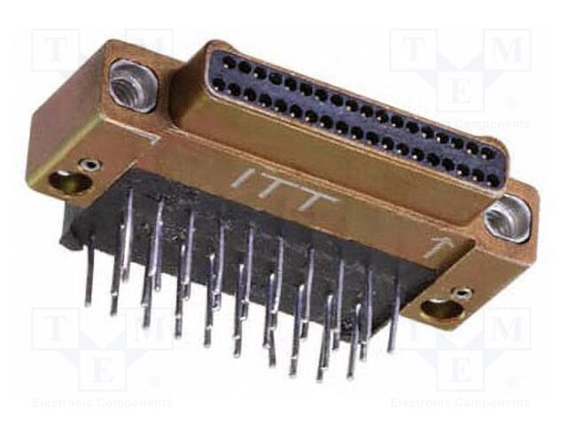 155315-0002 155315-0002