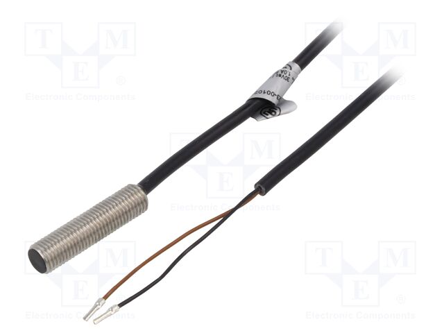 MAN-0812-F-1 MAN-0812-F-1