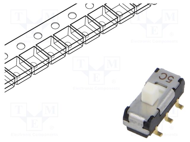 CL-SB-22B-02T CL-SB-22B-02T