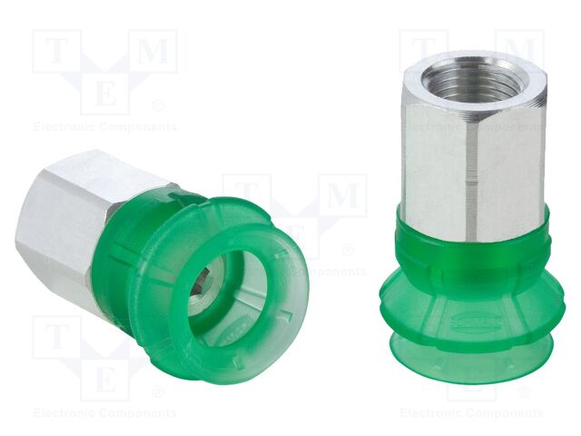 SPB1-20-ED-65-G1/8-IG SPB1-20-ED-65-G1/8-IG