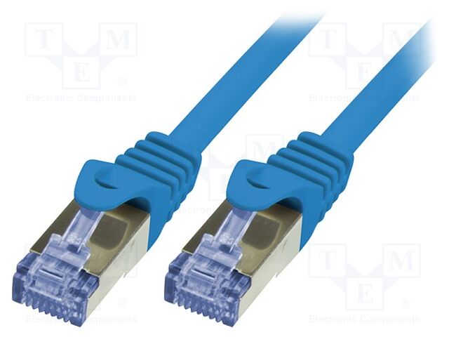 CQ3056S CQ3056S
