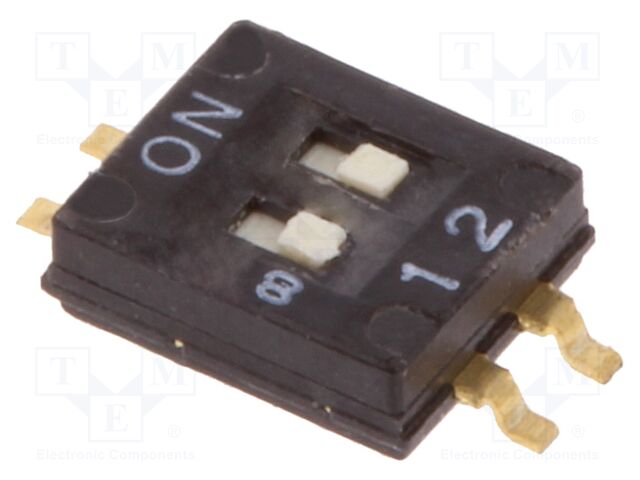 A6H-2102 A6H-2102
