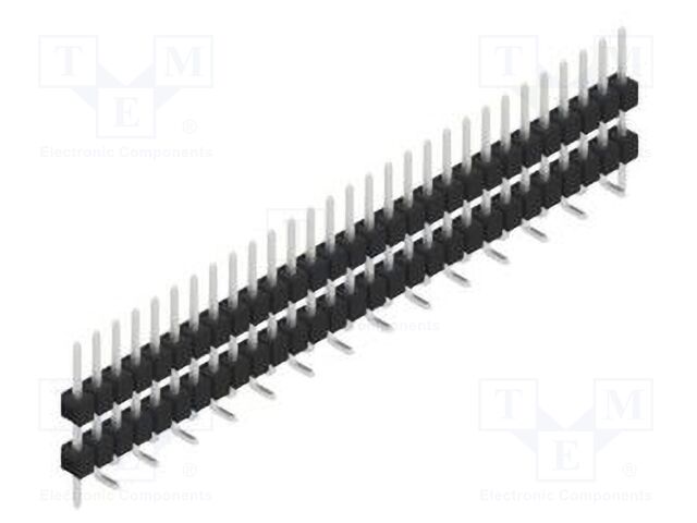 SL15SMD10729ZP SL15SMD10729ZP