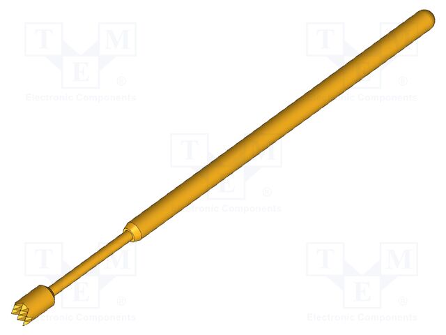 GKS-101 306 115 A 0800 GKS-101 306 115 A 0800