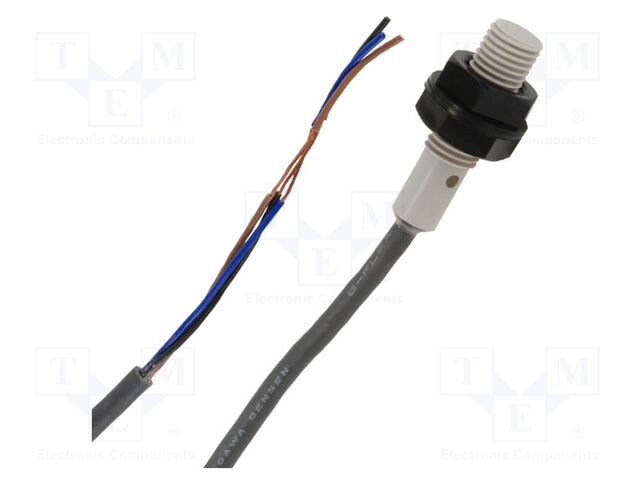 E2F-X1R5E1 2M E2F-X1R5E1 2M