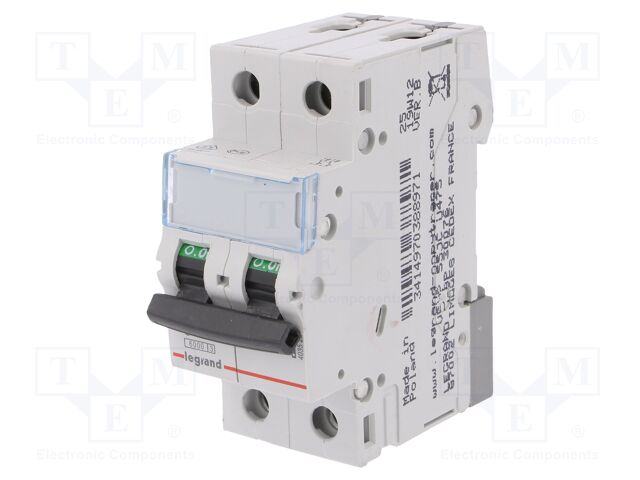 S 302 C4 TX S 302 C4 TX
