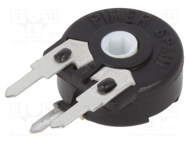 PT10MH01-474A2020-S PT10MH01-474A2020-S