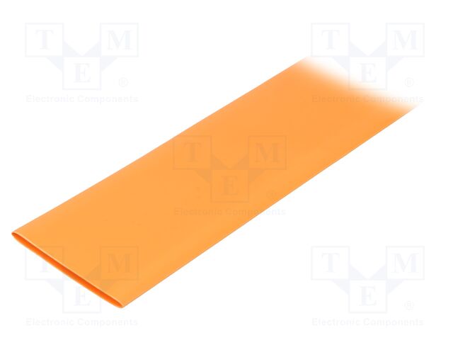 GTM 3819 O GTM 3819 O