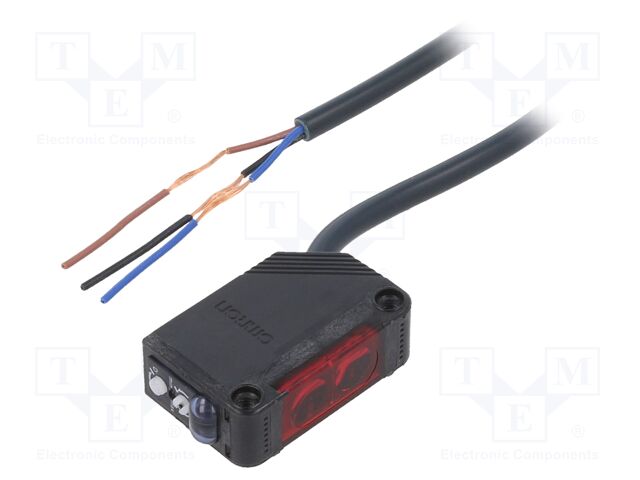 E3Z-R81 5M E3Z-R81 5M
