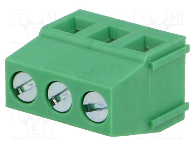 EBAG-03-C EBAG-03-C
